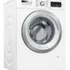 ماشین لباسشویی بوش 9 کیلوگرم WAW28790 Bosch 1592031918rpd9467j