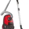 جاروبرقی فکر700 وات تی اس Prestige TS2400 Evolution Fakir 1592120128waw28790 bosch 5