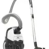 جاروبرقی فکر 600 وات Air wave premium TS2000 CD Fakir 1592121039fakir felliper 4