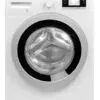 ماشین لباسشویی بکو 9 کیلویی Beko wtv9734xs0 1592122566ts 6904 6 min