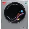 ماشین لباسشویی ایوولی 8 کیلویی Evooli FDDM814W 1592123126beko wtv9734xs0.6