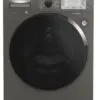 ماشین لباسشویی بکو 9 کیلویی Beko WTV9745X0MA 1592124112f4v5vyp2t 6