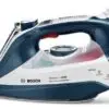 اتو بخار بوش 2800 وات TDI902836A Bosch Steam Iron 15921968436500janome 9