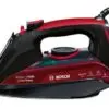 اتو بخار بوش 3050 وات TDA5070GB Bosch Steam Iron 1592197231tdi902836a 5