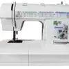 چرخ خیاطی جانتک K320 Jantech 1 چرخ خیاطی جانتک K320 Jantech 1592203276jantech 9