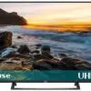 تلویزیون هایسنس هوشمند فورکی Hisense 65B7300 1592287060vc20m257awr 8