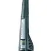جارو شارزی آاگ AEG Vacuum Cleaner CX8-60tm 1592380880vx8 2 ko 4
