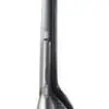 جاروشارژی آاگ 18 ولت AEG CX7-35TM 1592382117ae f811 8