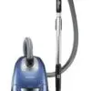جارو برقی آاگ 1800 وات VX8-1-SB-P AEG Vacuum Cleaner 1592382956vx8 1 sb p aeg 9