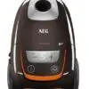 جارو برقی آاگ 1800 وات VX8-1-CB-P AEG Vacuum Cleaner 1592383600vx8 1 sb p aeg 8