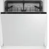 ماشین ظرفشویی بکو 14 نفره Beko DIN26421 1592387285x334 8