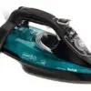 اتو بخار تفال 3000 وات FV9785 Tefal Steam Iron 2 اتو بخار تفال 3000 وات FV9785 Tefal Steam Iron 1592558722din26421 6