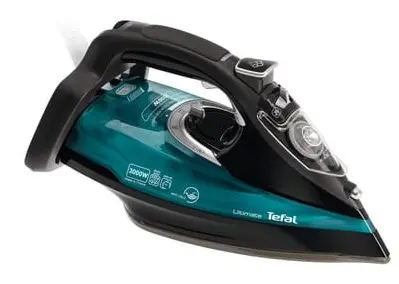 اتو بخار تفال 3000 وات FV9785 Tefal Steam Iron