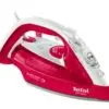 خرید اتو بخار تفال 2400 وات FV4920 Tefal Steam Iron 1592558890fv9785 8
