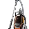خرید جاروبرقی آاگ 2200 وات VX9-1-CB-P AEG Vacuum Cleaner 1592559513fv5648 7