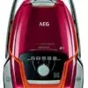 جارو برقی آاگ 850 وات VX9-1-WM AEG Vacuum Cleaner 1592559778vx9 1 wm age 8