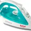 اتو بخار تفال 2400 وات FV3951 Tefal 2 اتو بخار تفال 2400 وات FV3951 Tefal 1592560287vx9 1 wm age 5