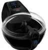 خرید سرخ کن تفال بدون روغن Tefal AH9808 1592560868fv3951 8