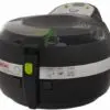 سرخ کن بدون روغن تفال 1.2 کیلوگرم TEFAL GH806215 1592561441ah9808 5