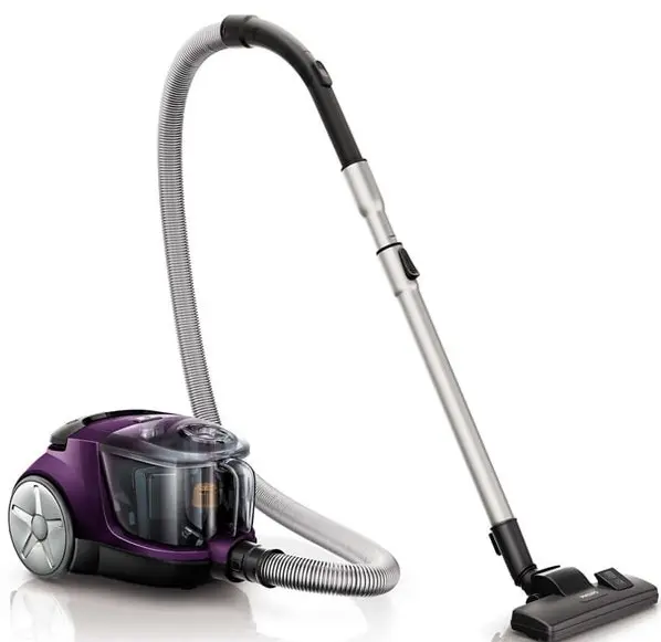 جارو برقی فیلیپس 1800 وات FC8472 Philips