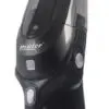 جارو شارژی دستی مایر 70 وات Maier MR-12000 1592887760sencor scm4800bl 7