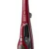 جارو شارژی هیتاچی دو منظوره Hitachi PV-XE90 1592888300mr 12000 5