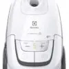 جارو برقی آاگ 2200 وات VX8-2-IW-A AEG Vacuum Cleaner 1592888821pv xe90 4