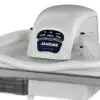 اتو پرس ژانومه 2200 وات JANOME 5000 15928950261