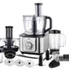 غذا ساز مایر 1000 وات Maeir mr-7766 1592974907janome 5100 4