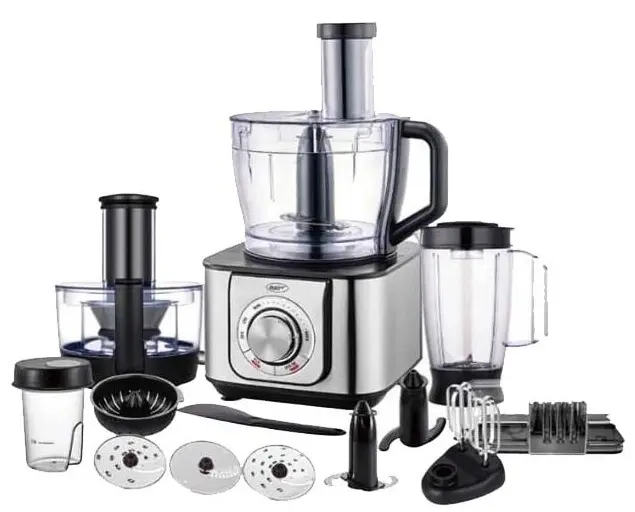 غذا ساز مایر 1000 وات Maeir mr-7766