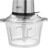 خردکن مایر 400 وات Mr-381 Maier 1 خردکن مایر 400 وات Mr-381 Maier 1592982360mr 381 8