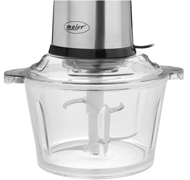 خردکن مایر 400 وات Mr-381 Maier