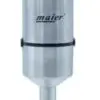 گوشت کوب مایر 1000 وات MR-180 Maier 1593060583mr 381 7