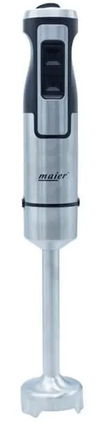 گوشت کوب مایر 1000 وات MR-180 Maier