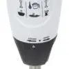 گوشت کوب برقی فوما 500 وات Fuma FU-929 1 گوشت کوب برقی فوما 500 وات Fuma FU-929 1593060965mr 180 8