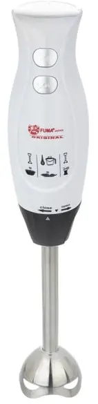 گوشت کوب برقی فوما 500 وات Fuma FU-929