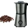 آسیاب قهوه مایر 450 وات Maier MR-8430 2 آسیاب قهوه مایر 450 وات Maier MR-8430 1593061347mr 8430 8