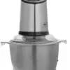خردکن مایر 400 وات Mr-380 Maier 1593061704mr 8430 7