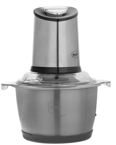 خردکن مایر 400 وات Mr-380 Maier