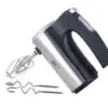 همزن دستی مایر 200 وات Maier Mr-99 2 همزن دستی مایر 200 وات Maier Mr-99 1593233856mr 380 9