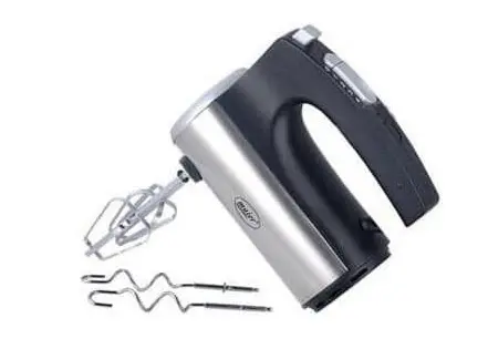 همزن دستی مایر 200 وات Maier Mr-99