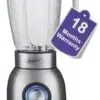 مخلوط کن مایر 1000 وات Maier MR-113 1593234736mr 99 5