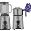 مخلوط کن مایر 800 وات Maier MR-111 1593235165mr 113 7