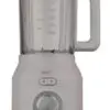 مخلوط کن مایر 1200 وات Maier Blender MR-115 1593235706mr 111 5