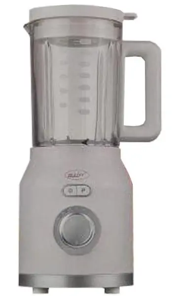 مخلوط کن مایر 1200 وات Maier Blender MR-115