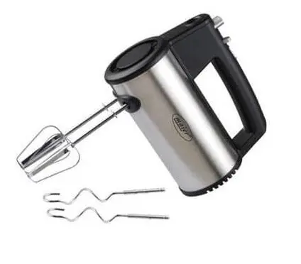 همزن دستی مایر 200 وات Maier Mr-66