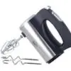 همزن دستی مایر 200 وات Maier Mr-88 1593236674 mr 66 5