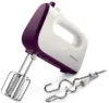 همزن برقی فیلیپس 400 وات Philips HR3740 1593238256mr 88 4