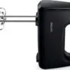 همزن برقی فیلیپس 300 وات Philips HR3705 1593238656hr3740 10