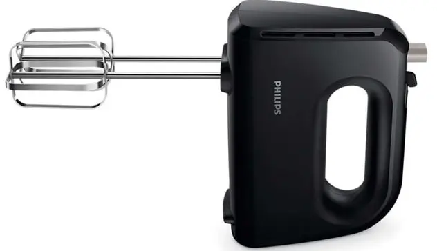 همزن برقی فیلیپس 300 وات Philips HR3705